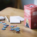 POP GAMES | PIGEON PIGEON