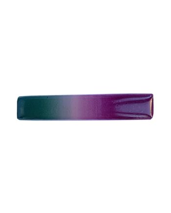 BEAUW | BARETTE 6 CM DEGRADEE 11