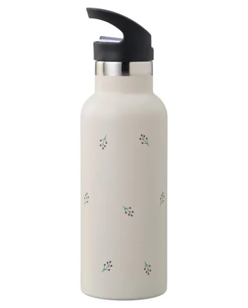 FRESK | THERMOS NORDIC 500 ML BERRIES