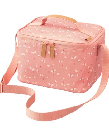 FRESK | LUNCHBOX ISOTHERME / sac déjeuner grand Butterfly