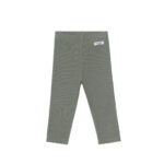DONSJE | Ellie Leggings green bay baby (3m- 3ans)