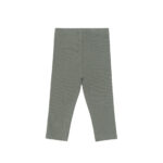 DONSJE | Ellie Leggings green bay baby (3m- 3ans)