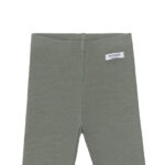 DONSJE | Ellie Leggings green bay baby (3m- 3ans)
