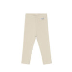 DONSJE | Ellie Leggings macaroon baby