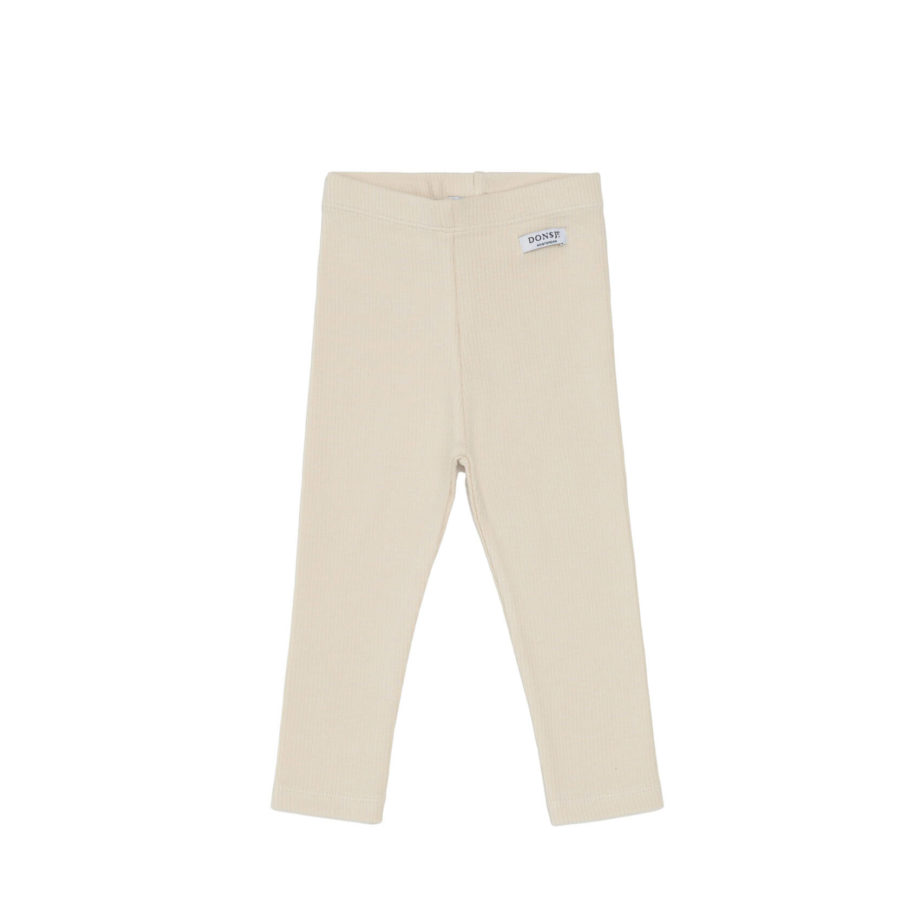 DONSJE | Ellie Leggings macaroon baby