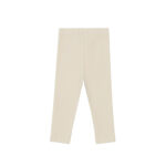 DONSJE | Ellie Leggings macaroon baby