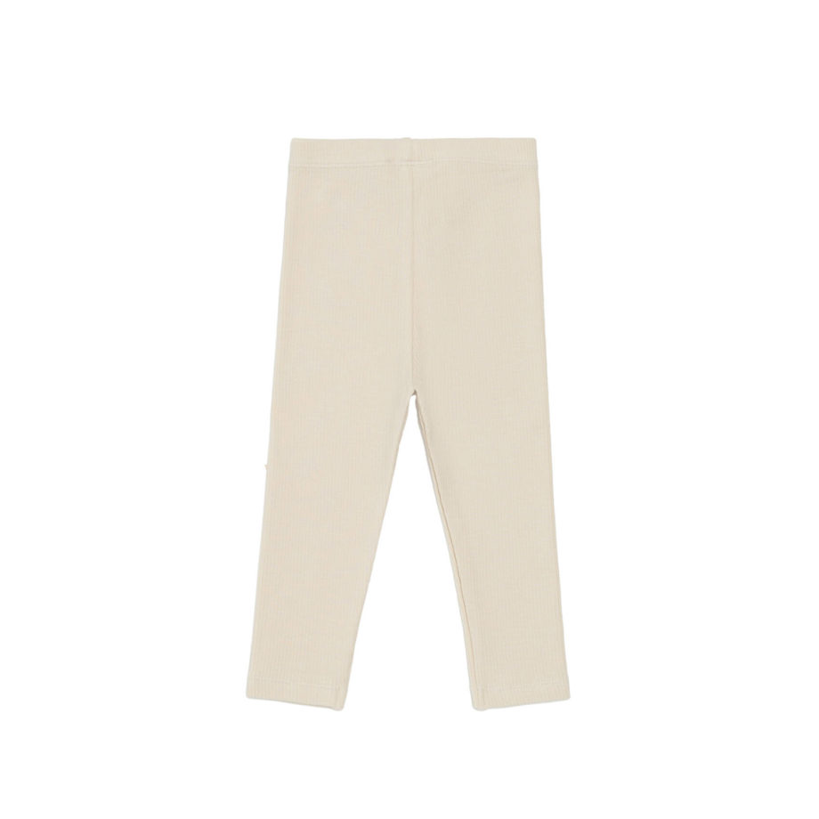 DONSJE | Ellie Leggings macaroon baby