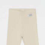 DONSJE | Ellie Leggings macaroon baby