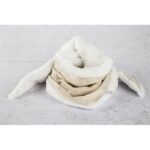Dagobert | foulard 1-7 ans
