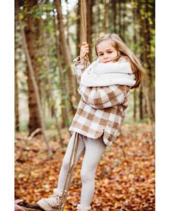 Dagobert | foulard 8-108 ans