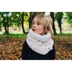 Dagobert | foulard 1-7 ans