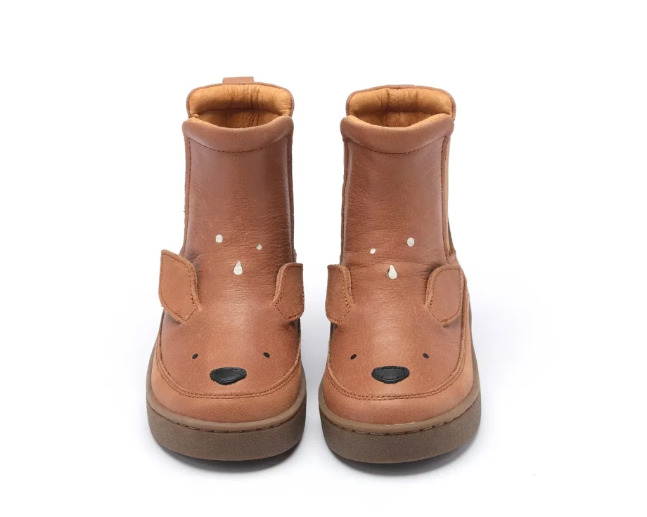 DONSJE | CHELSEA THURU CLASSIC Deer