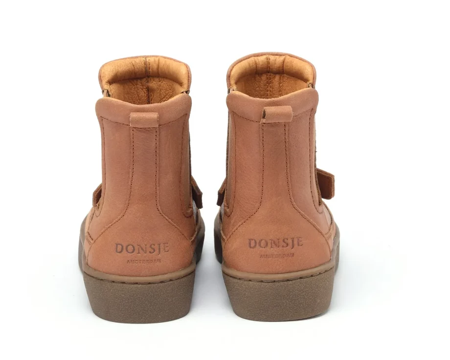 DONSJE | CHELSEA THURU CLASSIC Deer
