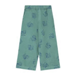 BONMOT | Trouser little traveller Greenlake
