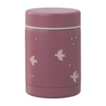 FRESK | FOOD JAR isotherme swallow