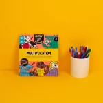 OMY | MULTIPLICATION - OMY SCHOOL