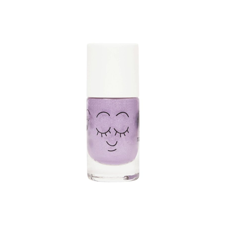 NAILMATIC | VERNIS À ONGLES ENFANT A L'EAU | PIGLOU