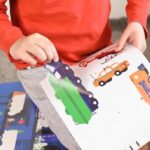 POPPIK | Discovery VROOM