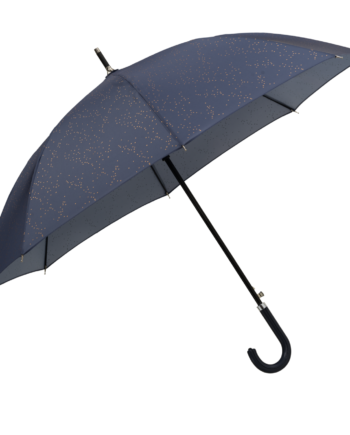 FRESK | PARAPLUIE INDIGO DOTS