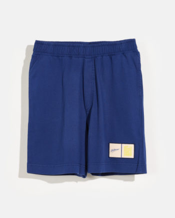 BELLEROSE | CARLOL SHORTS WORKER