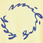 BELLEROSE |  ASHA T-SHIRT BANANA