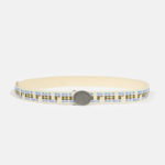 BELLEROSE | FYLI BELTS COMBO A