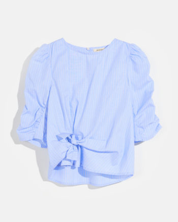 BELLEROSE | ALADIN BLOUSES STRIPE A