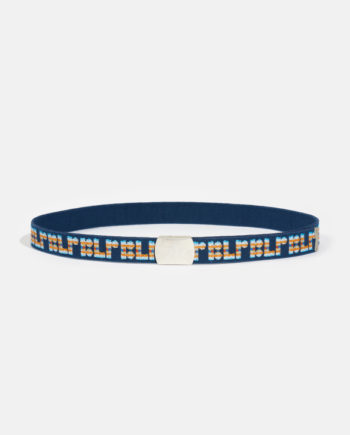 BELLEROSE | CYLIO BELTS COMBO B