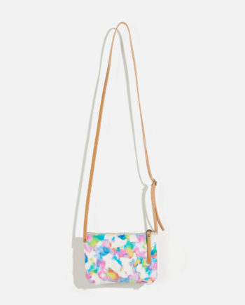 BELLEROSE | SISSI BAG MULTICOLOR