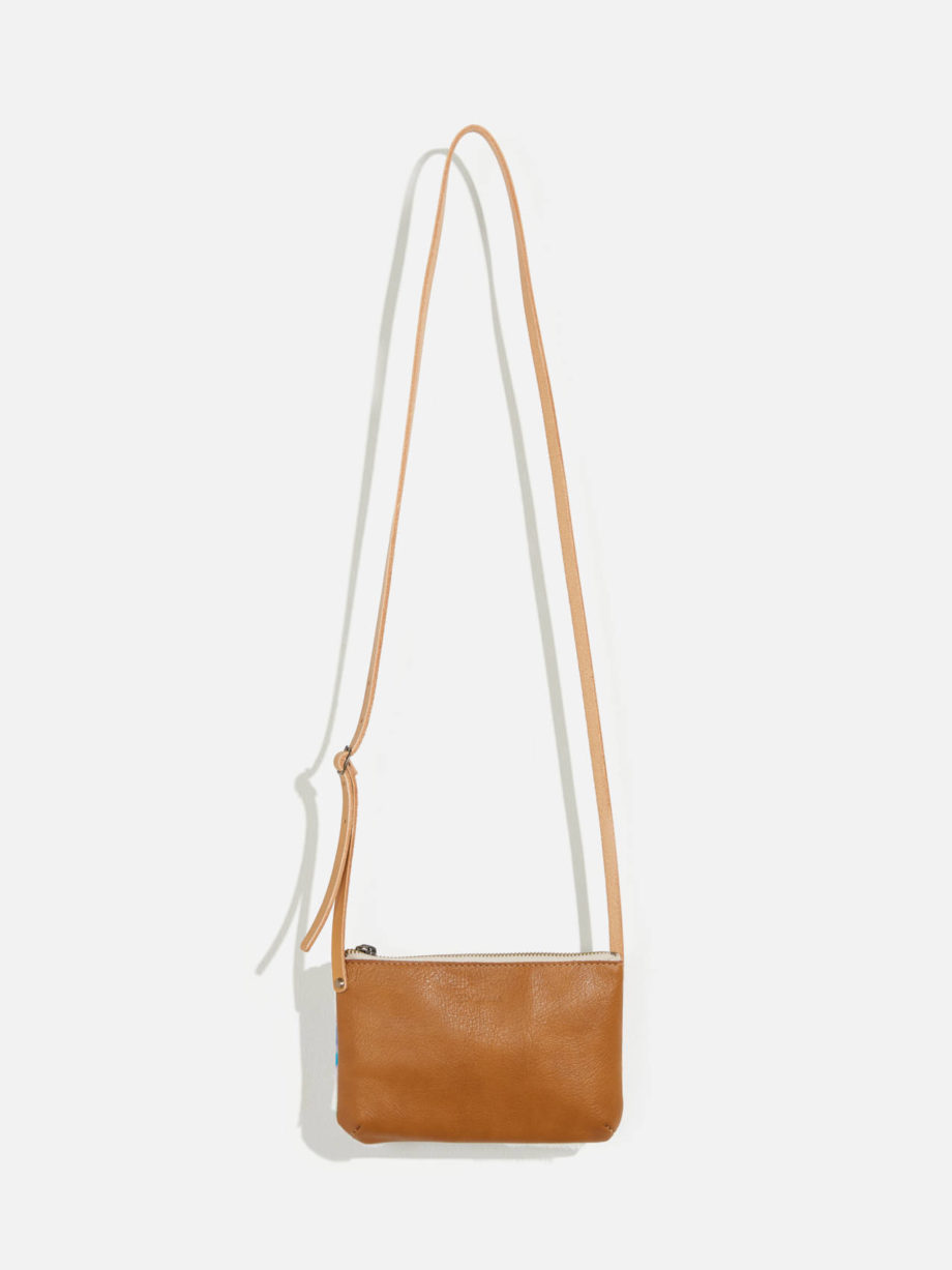 BELLEROSE | SISSI BAG MULTICOLOR