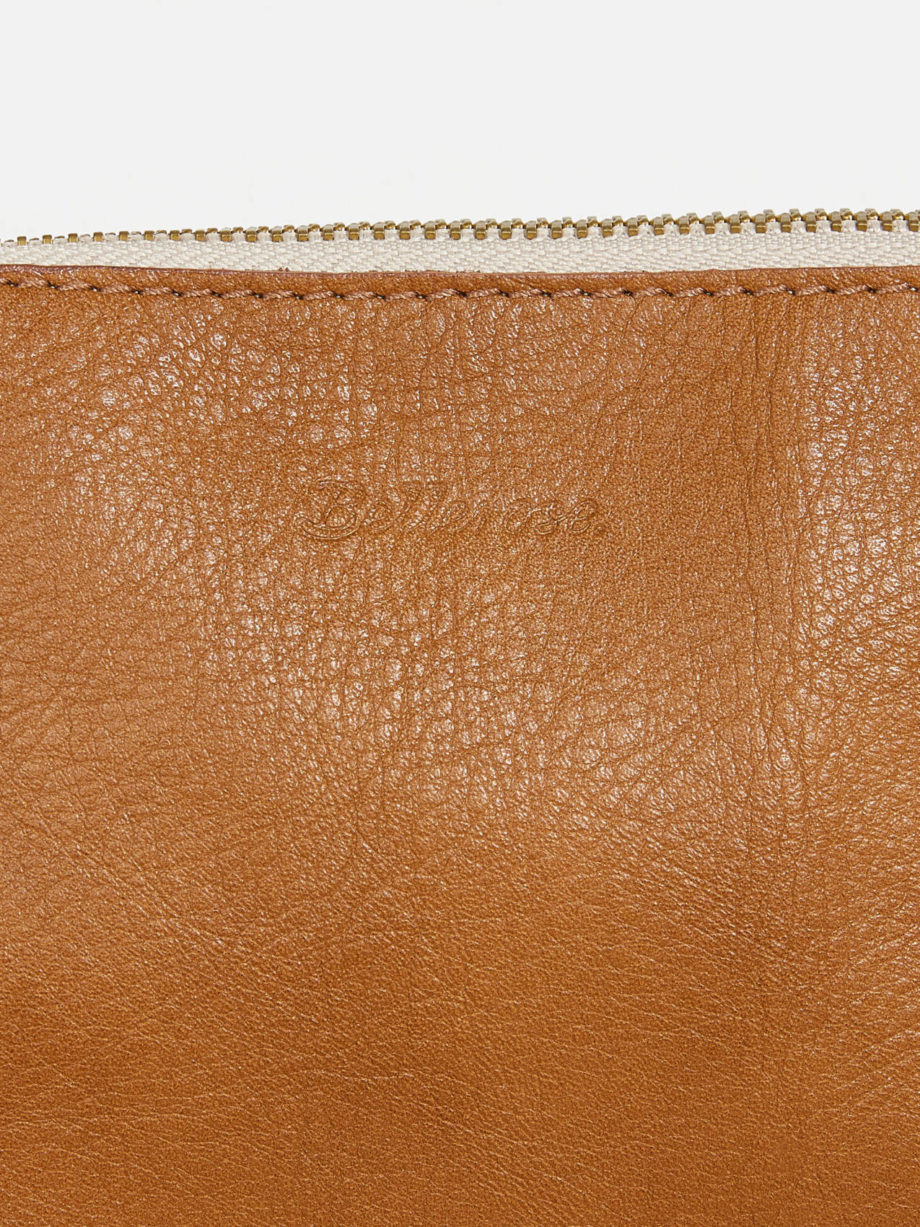 BELLEROSE | SISSI BAG MULTICOLOR