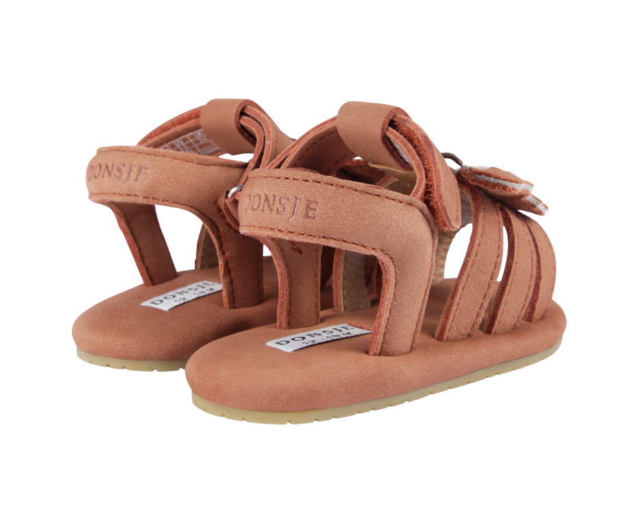 DONSJE | Tuti Sky | Papillon