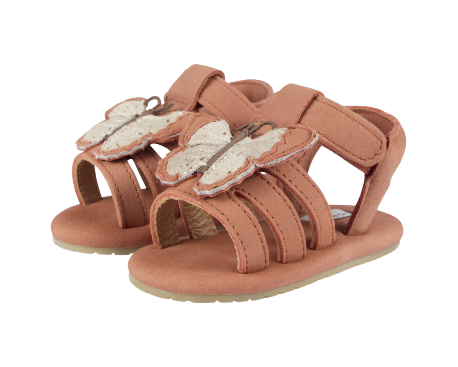 DONSJE | Tuti Sky | Papillon