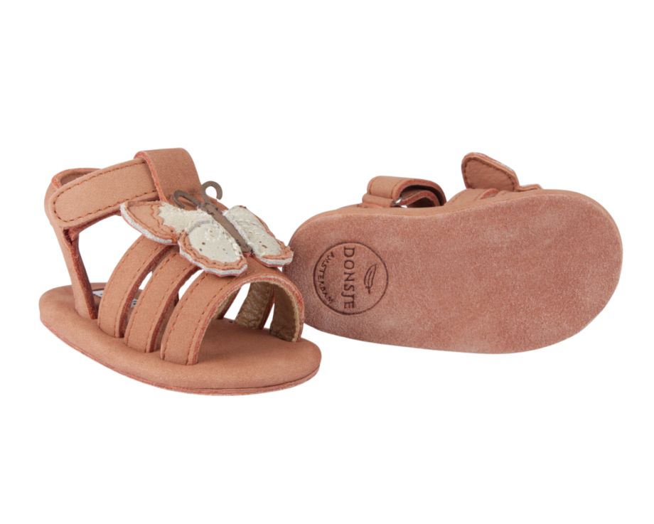 DONSJE | Tuti Sky | Papillon