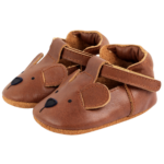 DONSJE | Spark Classic | Bear