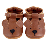DONSJE | Spark Classic | Bear