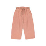 BUHO BARCELONA | FLUID PANTS