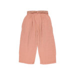 BUHO BARCELONA | FLUID PANTS