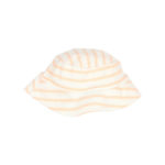 BUHO BARCELONA | TERRY STRIPES BOB HAT