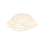 BUHO BARCELONA | TERRY STRIPES BOB HAT