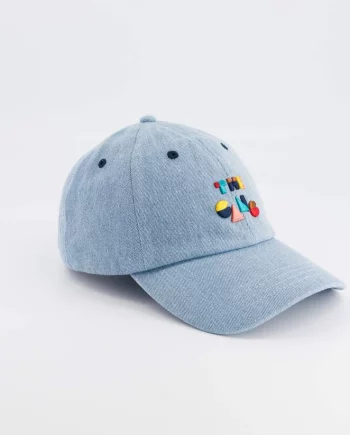 CHAMAYE | Casquette The Gang