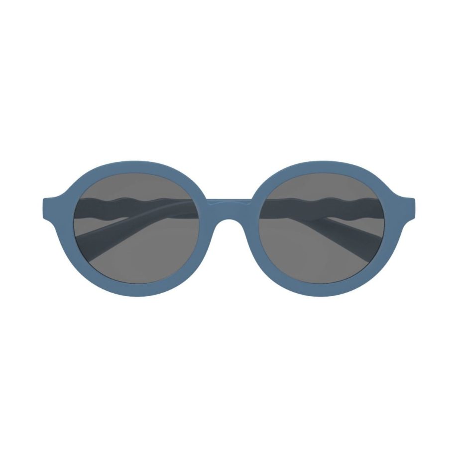 KOMONO | SUNGLASS - Lele 1-2y STONE