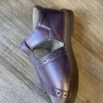 STABIFOOT SANDALES JULIA ROSA