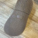 STABIFOOT SANDALES JULIA ROSA
