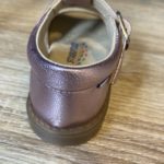 STABIFOOT SANDALES JULIA ROSA