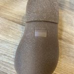 STABIFOOT SANDALES JULIA VISON