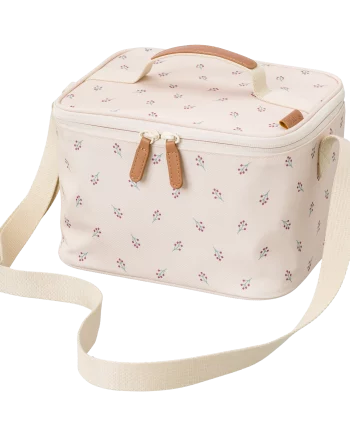 FRESK | LUNCHBOX ISOTHERME LARGE BERRIES