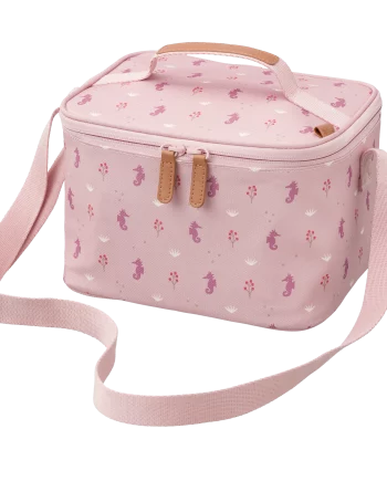 FRESK | LUNCHBOX ISOTHERME LARGE SEAHORSE