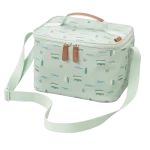 FRESK | LUNCHBOX ISOTHERME LARGE SURF BOY
