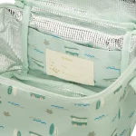 FRESK | LUNCHBOX ISOTHERME LARGE SURF BOY